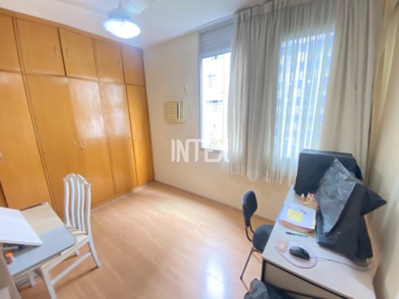 Apartamento à venda com 3 quartos, 86m² - Foto 16