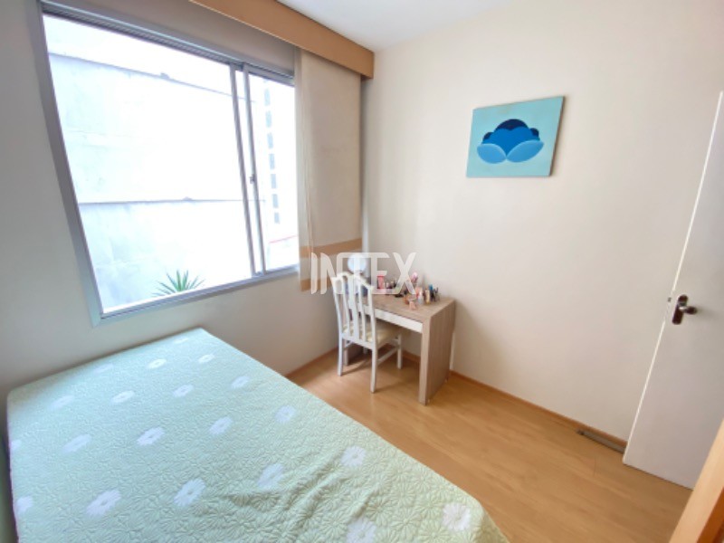 Apartamento à venda com 3 quartos, 86m² - Foto 13