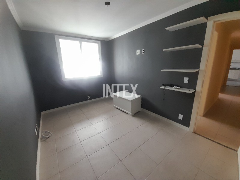 Cobertura à venda com 3 quartos, 150m² - Foto 32