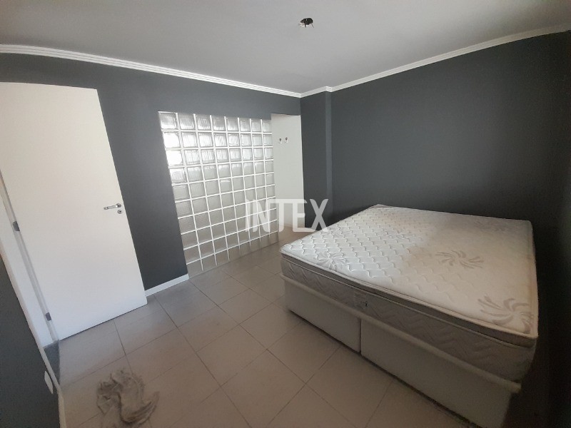 Cobertura à venda com 3 quartos, 150m² - Foto 15