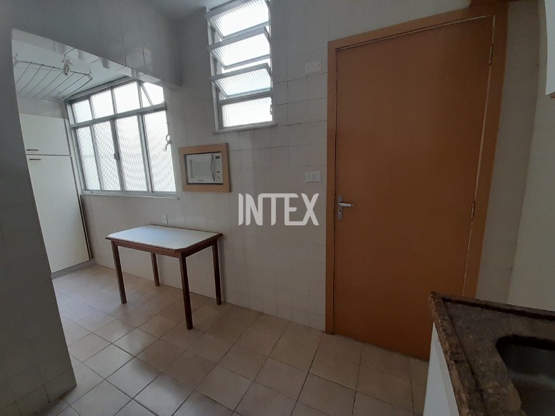 Apartamento à venda com 3 quartos, 76m² - Foto 17