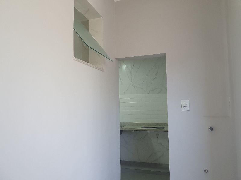 Apartamento à venda com 2 quartos, 96m² - Foto 17