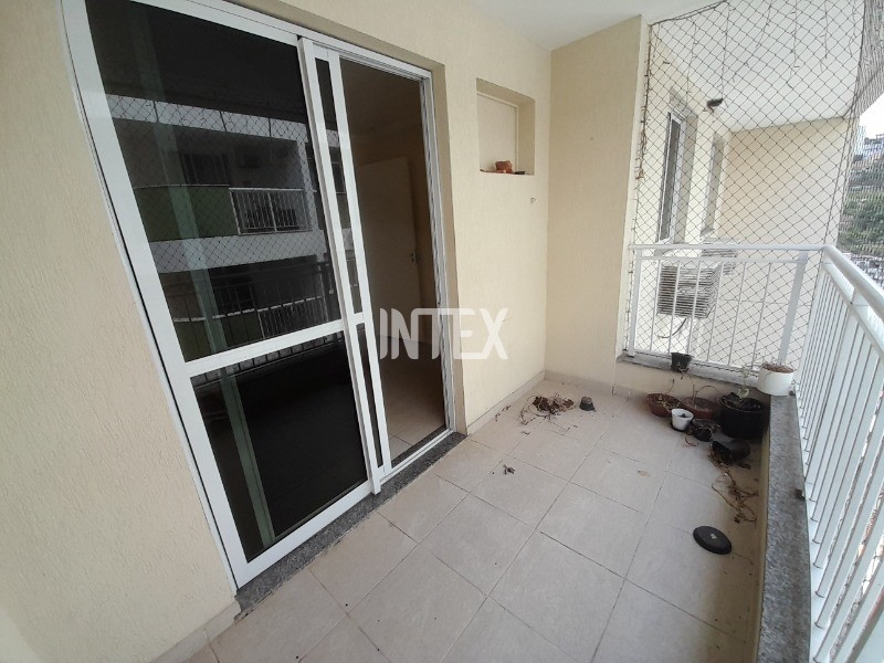 Cobertura à venda com 3 quartos, 150m² - Foto 8