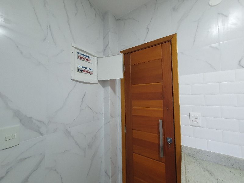 Apartamento à venda com 2 quartos, 96m² - Foto 22