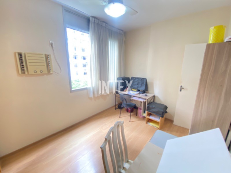 Apartamento à venda com 3 quartos, 86m² - Foto 17