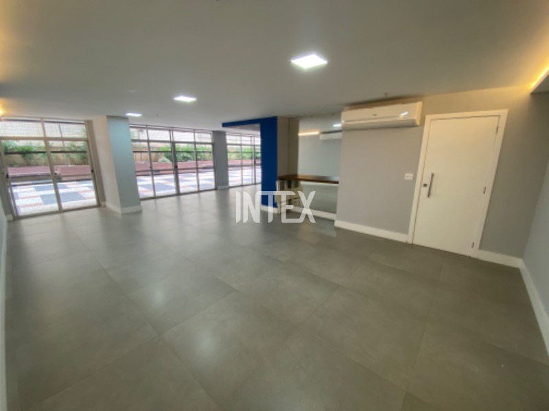 Apartamento à venda com 3 quartos, 86m² - Foto 38