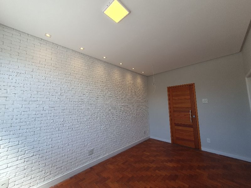 Apartamento à venda com 2 quartos, 96m² - Foto 3