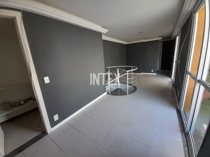 Cobertura à venda com 3 quartos, 150m² - Foto 18