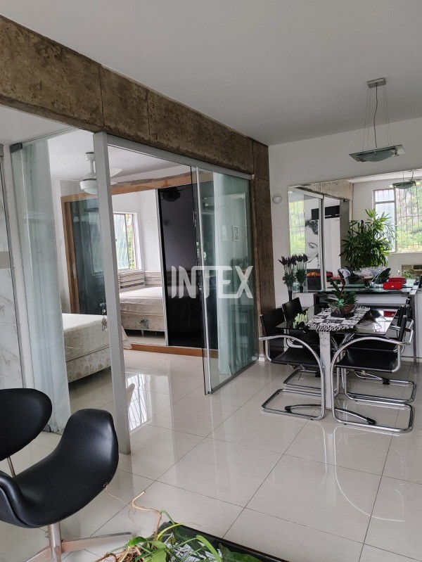 Apartamento à venda com 2 quartos, 65m² - Foto 10