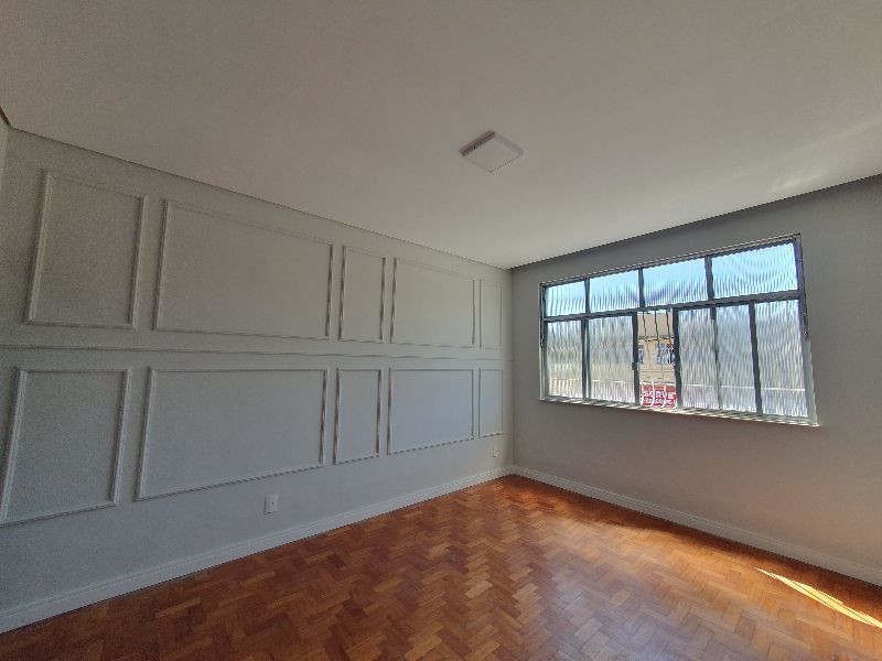 Apartamento à venda com 2 quartos, 96m² - Foto 7