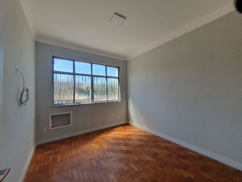 Apartamento à venda com 2 quartos, 96m² - Foto 8