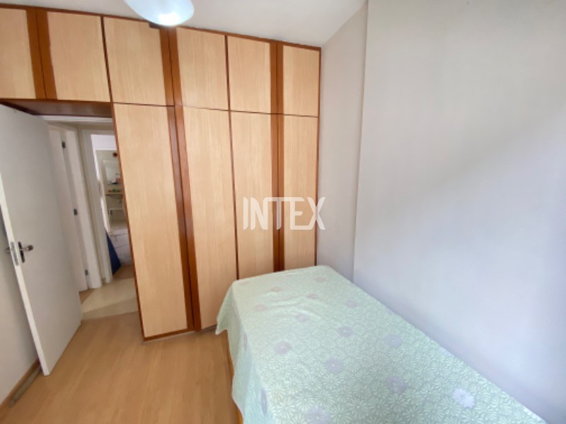 Apartamento à venda com 3 quartos, 86m² - Foto 14