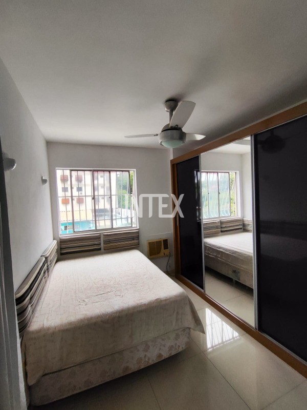 Apartamento à venda com 2 quartos, 65m² - Foto 16