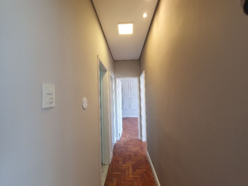 Apartamento à venda com 2 quartos, 96m² - Foto 4