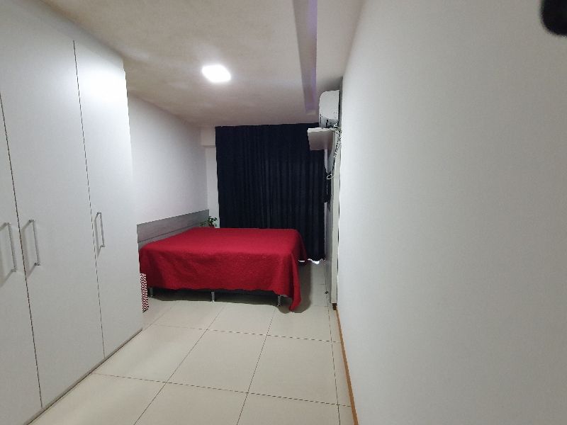 Apartamento à venda com 2 quartos, 92m² - Foto 22