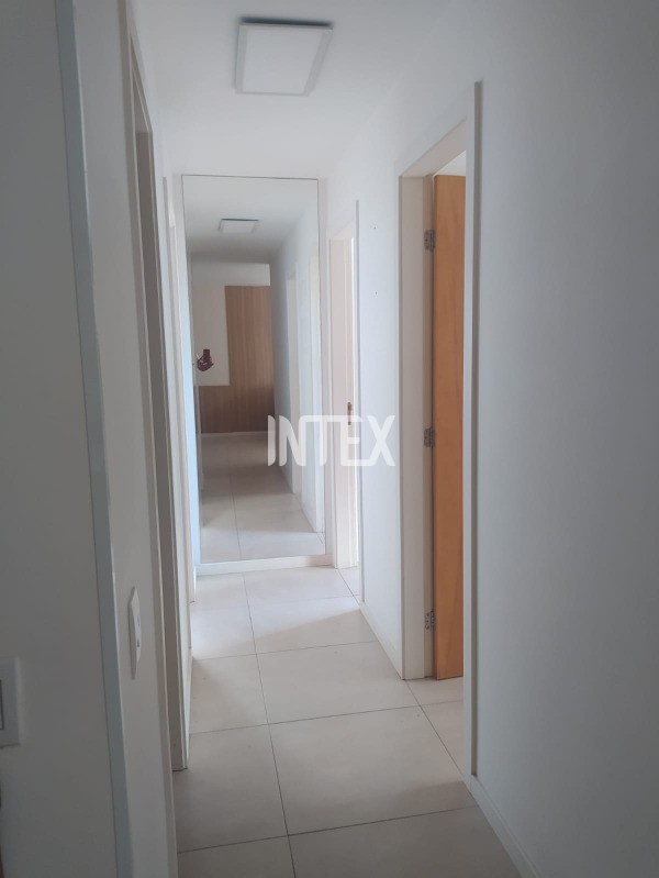 Apartamento à venda com 3 quartos, 118m² - Foto 12