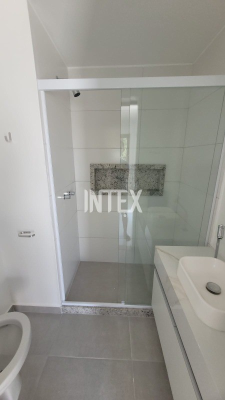 Cobertura à venda com 3 quartos, 141m² - Foto 12