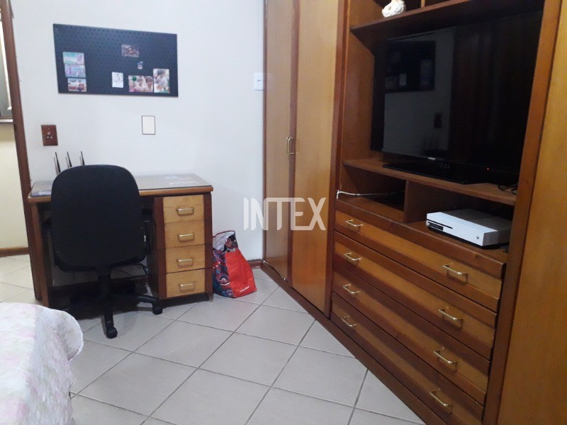 Apartamento à venda com 3 quartos, 112m² - Foto 17