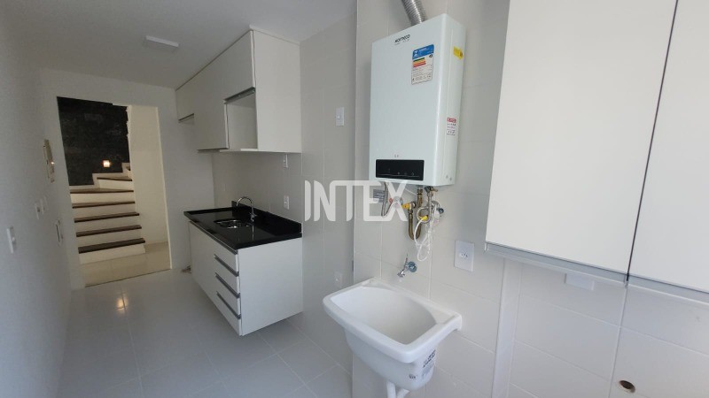 Cobertura à venda com 3 quartos, 141m² - Foto 19