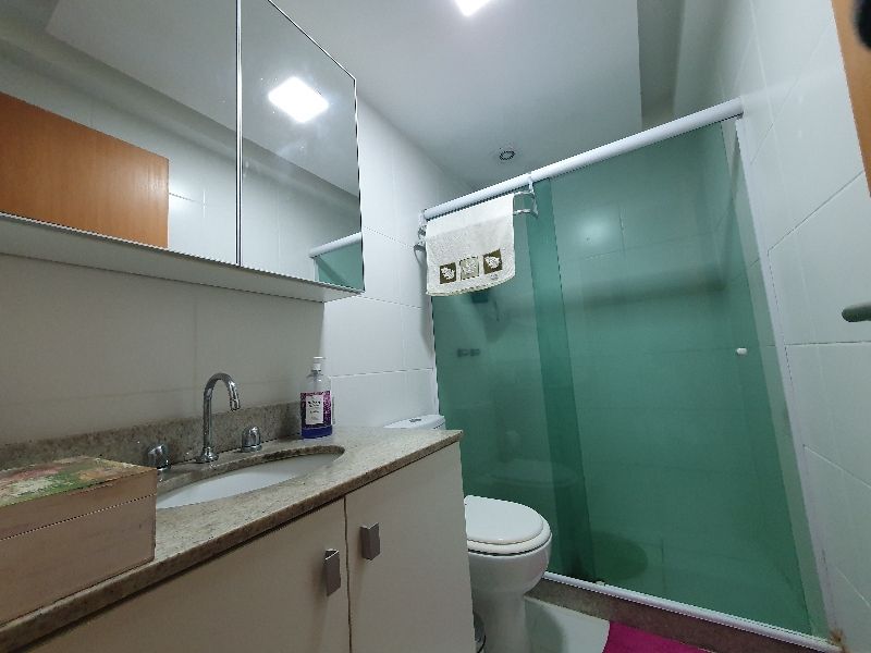 Apartamento à venda com 2 quartos, 92m² - Foto 24