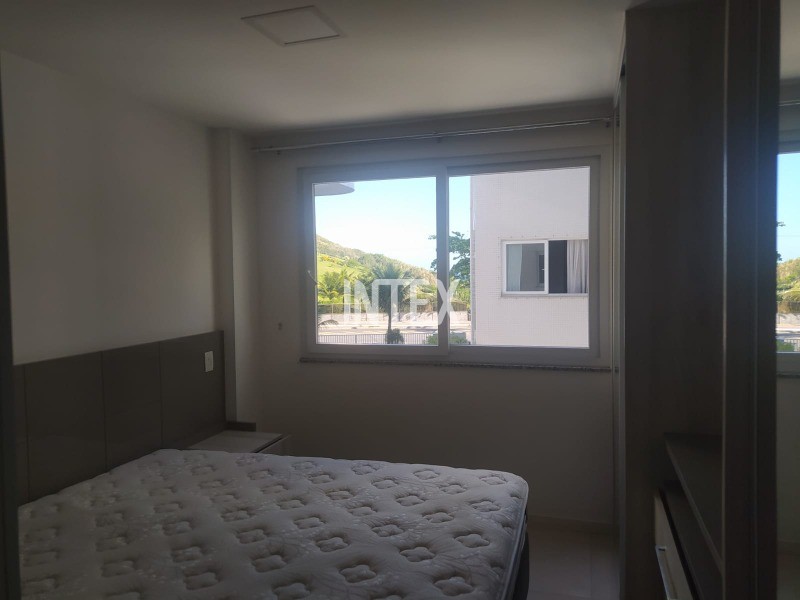 Apartamento à venda com 3 quartos, 118m² - Foto 14