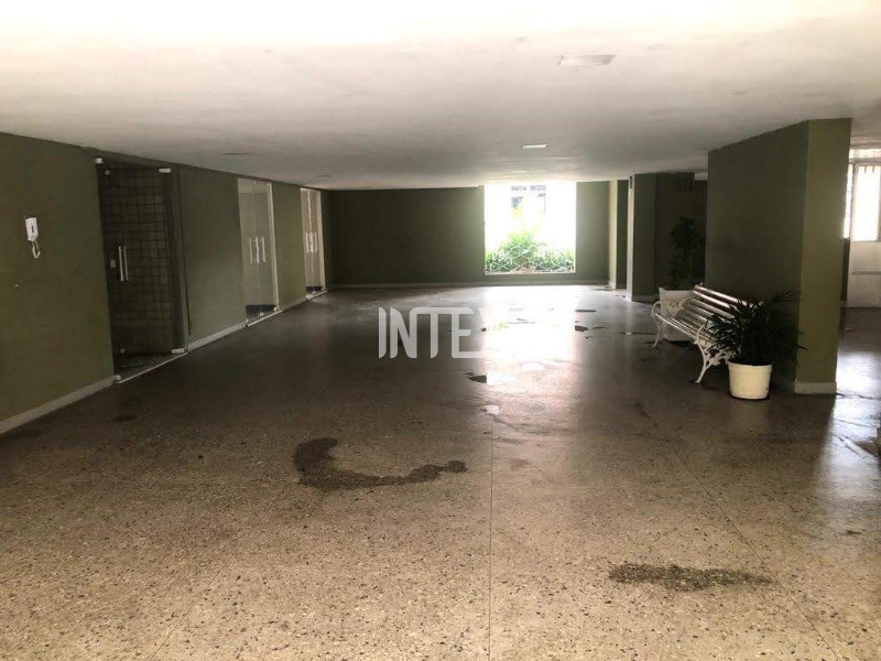 Apartamento à venda com 3 quartos, 112m² - Foto 33