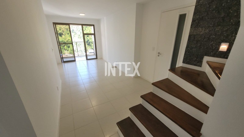 Cobertura à venda com 3 quartos, 141m² - Foto 7