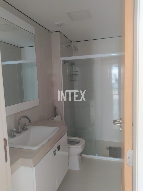 Apartamento à venda com 3 quartos, 118m² - Foto 22