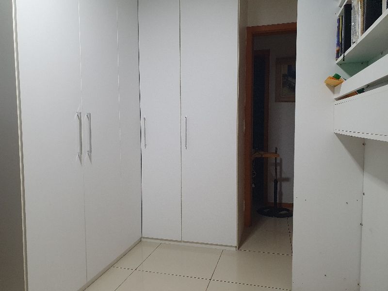 Apartamento à venda com 2 quartos, 92m² - Foto 25