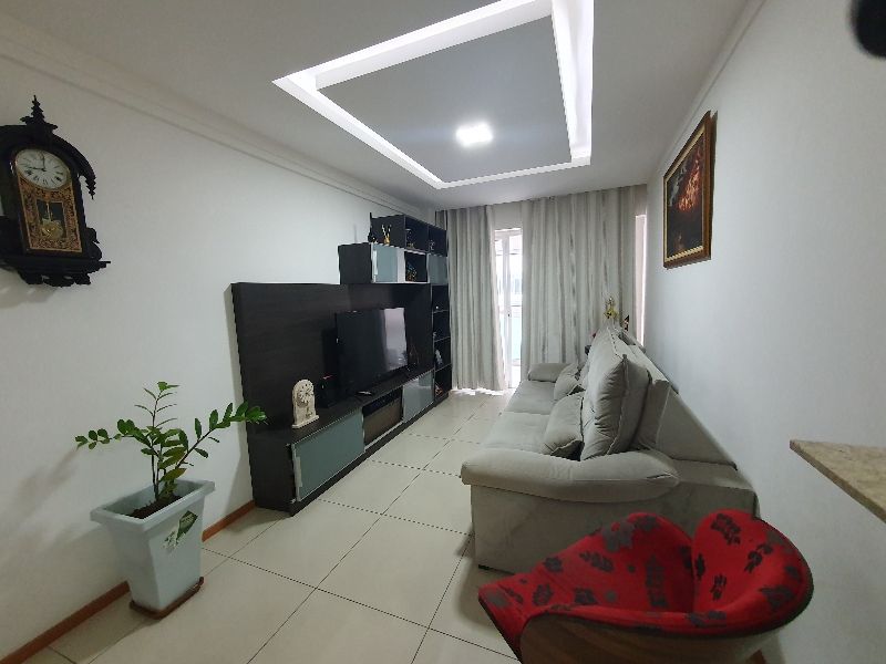 Apartamento à venda com 2 quartos, 92m² - Foto 9