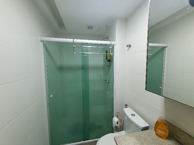 Apartamento à venda com 2 quartos, 92m² - Foto 18