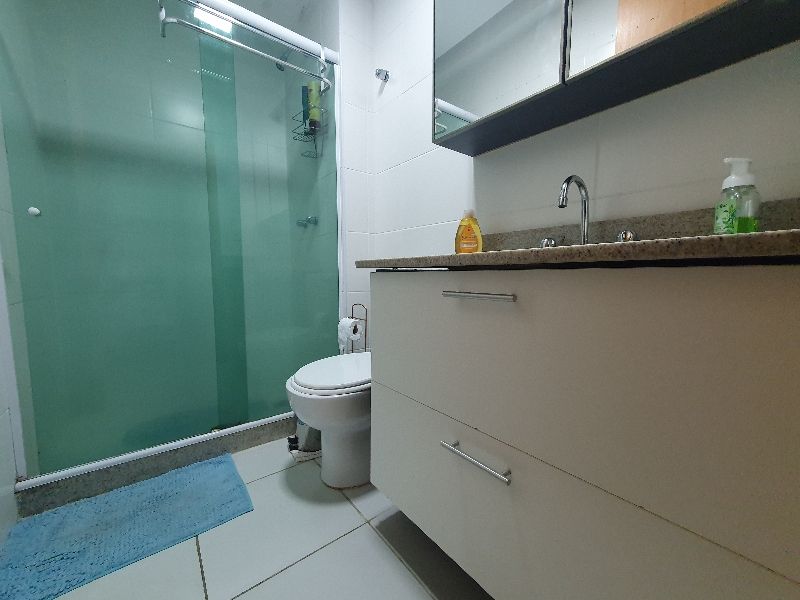 Apartamento à venda com 2 quartos, 92m² - Foto 17