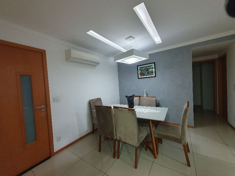 Apartamento à venda com 2 quartos, 92m² - Foto 11