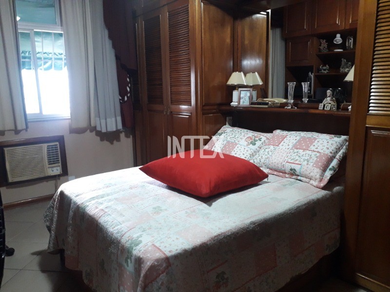 Apartamento à venda com 3 quartos, 112m² - Foto 14