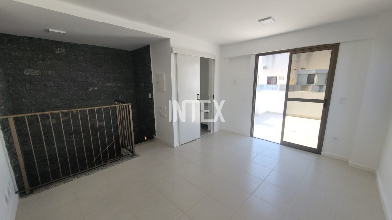 Cobertura à venda com 3 quartos, 141m² - Foto 5