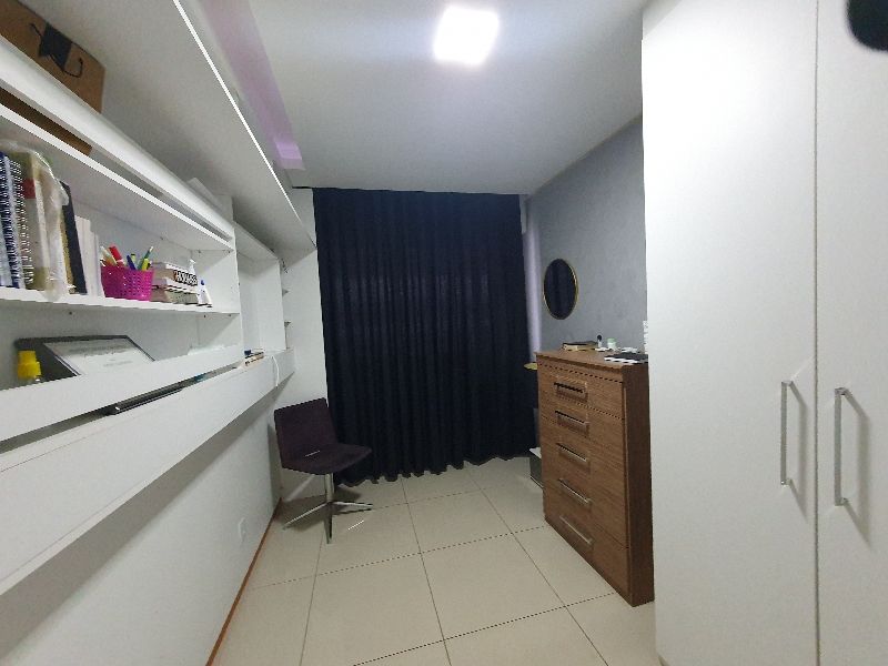 Apartamento à venda com 2 quartos, 92m² - Foto 26