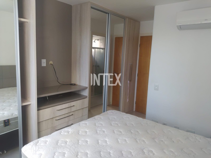 Apartamento à venda com 3 quartos, 118m² - Foto 13