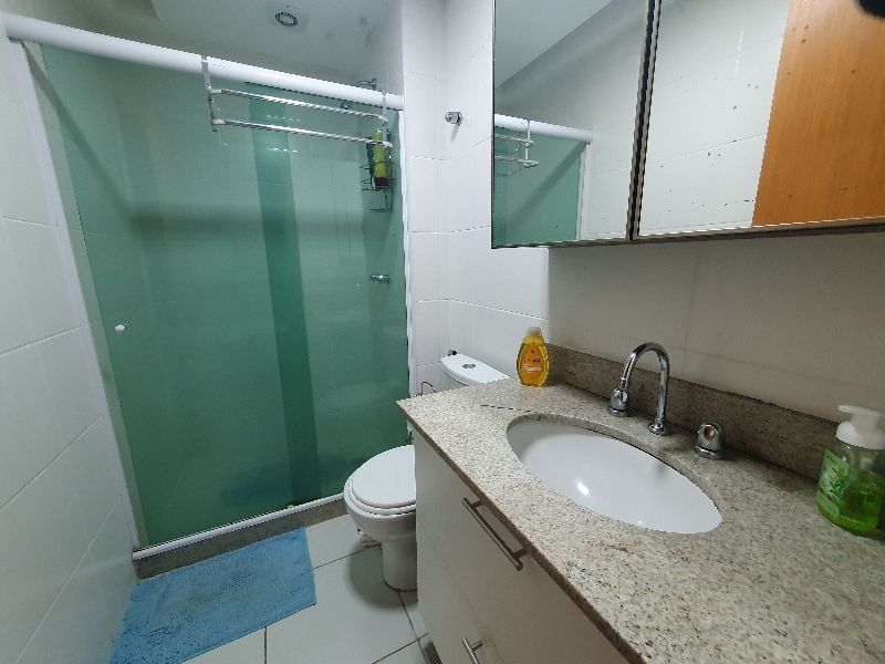 Apartamento à venda com 2 quartos, 92m² - Foto 16