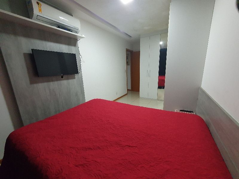 Apartamento à venda com 2 quartos, 92m² - Foto 21