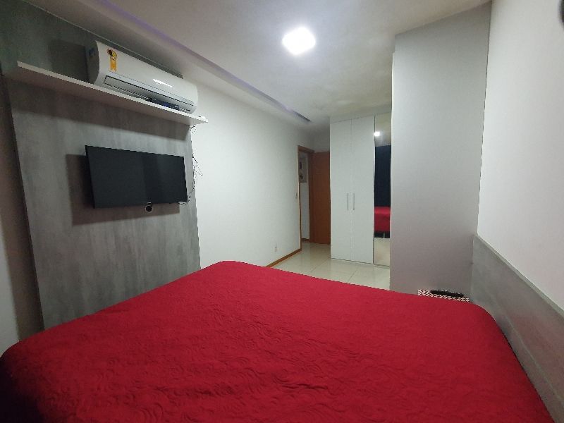 Apartamento à venda com 2 quartos, 92m² - Foto 20