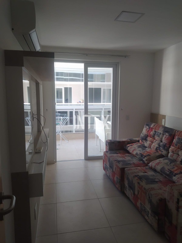 Apartamento à venda com 3 quartos, 118m² - Foto 29