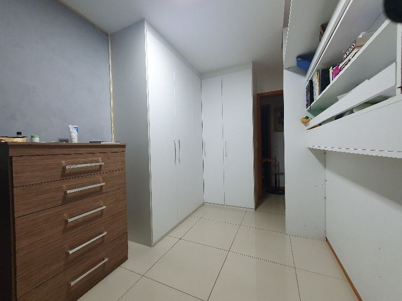 Apartamento à venda com 2 quartos, 92m² - Foto 27