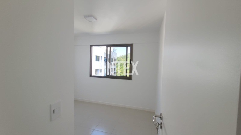 Cobertura à venda com 3 quartos, 141m² - Foto 15