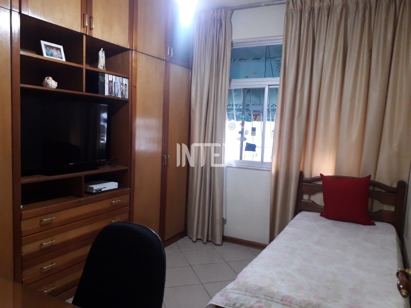 Apartamento à venda com 3 quartos, 112m² - Foto 15