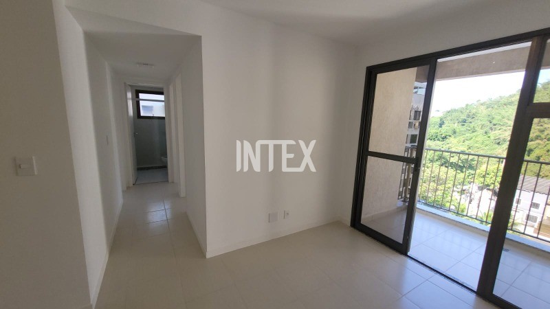 Cobertura à venda com 3 quartos, 141m² - Foto 10