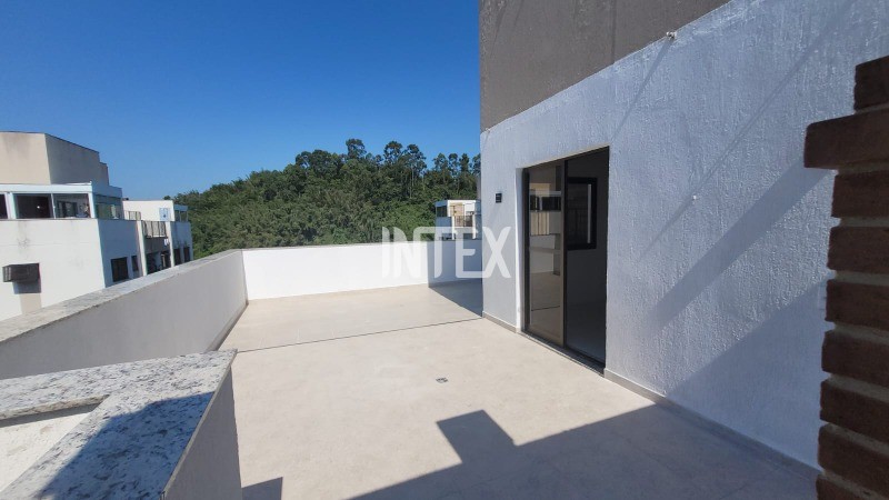 Cobertura à venda com 3 quartos, 141m² - Foto 4