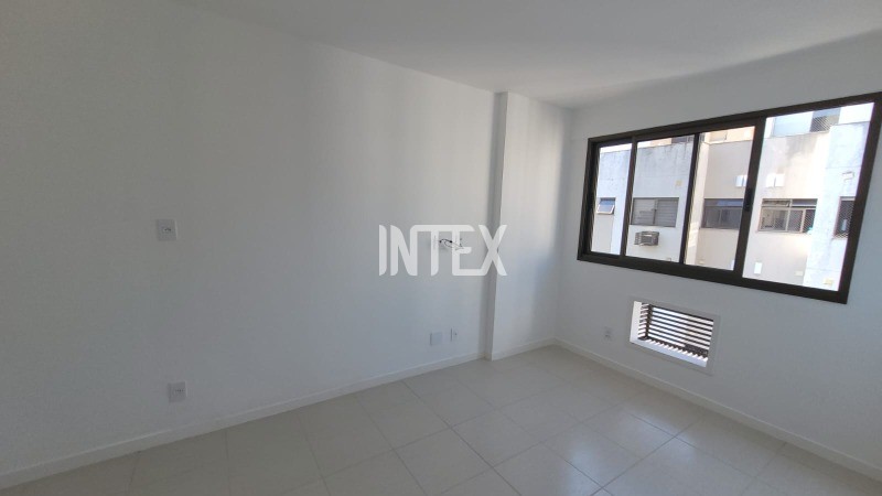 Cobertura à venda com 3 quartos, 141m² - Foto 14