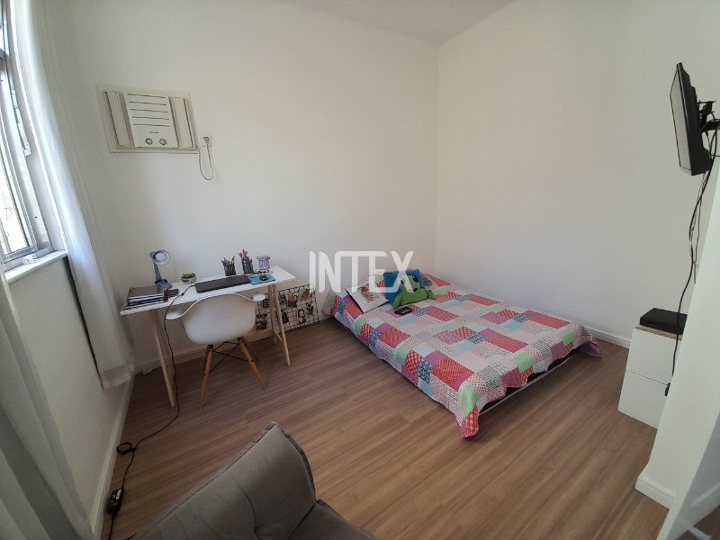 Apartamento à venda com 2 quartos, 75m² - Foto 14