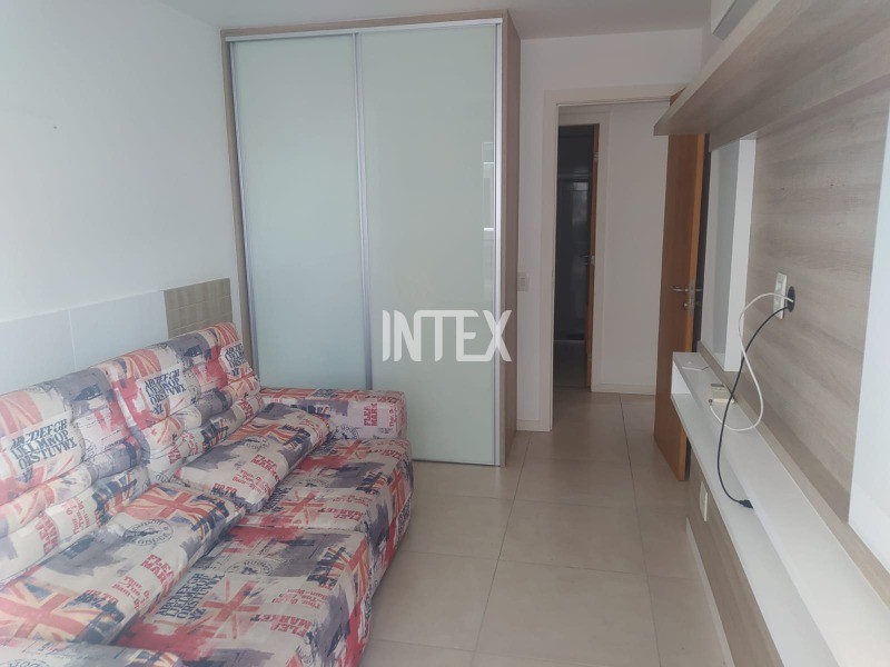 Apartamento à venda com 3 quartos, 118m² - Foto 27