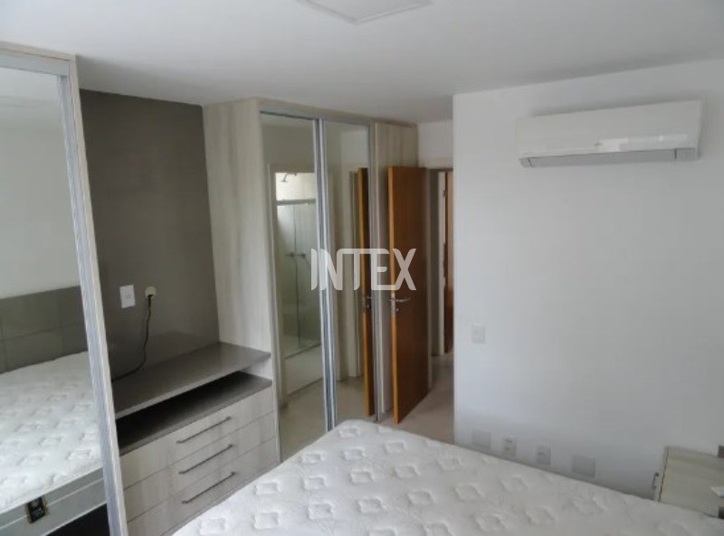 Apartamento à venda com 3 quartos, 118m² - Foto 20